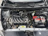 Nissan Juke 1.6i 115PS AUTOMAT 98000KM TOP - náhled 79