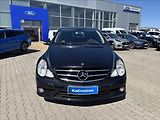 Mercedes-Benz Třídy R 3,0 CDI R 320 4-Matic - náhled 8