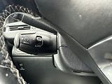 Peugeot 2008 (2017) 1.6Hdi 88kw Allure - náhled 17