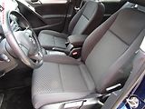Volkswagen Golf (2010) 1.2TSi, 1.maj,ČR, servis - náhled 9
