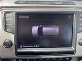 Volkswagen Passat (2016) 2.0BiTDi 4x4, ČR, Alltrack - náhled 18