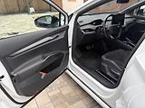 Škoda Enyaq (2022) 80 Sportline, tazne, 92% - náhled 7