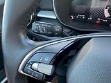 Škoda Fabia (2025) 1,0 TSI / 85 KW / Top Selectio - náhled 20