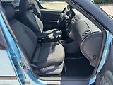 Škoda Roomster 1.2TSi,rezervace - náhled 25