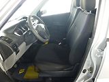 Suzuki Ignis (2004) 1,3I-68KW**KLIMATIZACE**5DVEŘÍ - náhled 10