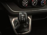 Renault Trafic (2021) 2.0 dCi,125kW,L1H1,6 MÍST,ČR - náhled 29