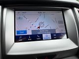 Ford Ranger 3,2 TDCi 4x4automat-kontejner - náhled 23