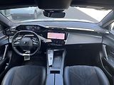 Peugeot 308 1,6 PureTech  GT Plug-in e-EAT - náhled 9