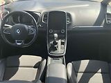 Renault Grand Scénic (2019) 1.7 dCI 7míst, 2.maj, AT - náhled 9