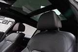 BMW Řada 5 530d xD TAŽNÉ*N.TOPENÍ*ČR 1.M* - náhled 18