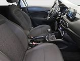 Fiat Tipo (2025) 1.6 MultiJet, ČR,1.maj - náhled 9