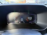 Kia Picanto (2026)  1.0 GDI 5AMT COMFORT