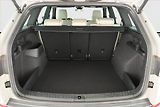 Škoda Kodiaq (2021) Style 2.0 TSI - náhled 11