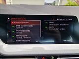 BMW Řada 2 218d GranCoupe,Luxury,ČR,1Maj - náhled 31