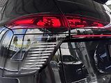 Audi Q7 Nová generace skladem - náhled 9