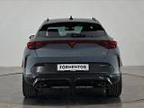 Cupra Formentor (2026) VZ5 - náhled 17