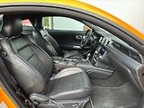 Ford Mustang 5,0 V8 331kW - CZ - AUTOMAT - náhled 12