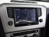 Volkswagen Passat (2015) Comfortline 2.0 TDI, Tempomat - náhled 11