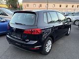 Volkswagen Golf Sportsvan 1.2 Tsi, 77kw, TAŽNÉ - náhled 2