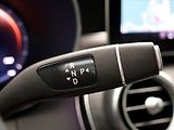 Mercedes-Benz Třídy C 2,0 300de 143kW AMG Night LED - náhled 21