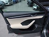 Škoda Octavia 2,0 TDi,Style,1majČR,serv.kn. - náhled 21