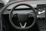 Tesla Model 3 Long Range AWD Highland - náhled 7
