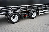 Volvo FH (2023) 460 / I – SAVE / ACC / EURO 6  - náhled 38