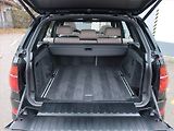 BMW X5 (2013) xDrive40d, 4X4, Automat, Kůže - náhled 14