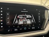 Volkswagen Touareg 3.0Tdi*1-MAJ*DPH*ELEGANCE* - náhled 35