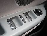 Volkswagen Golf Plus (2007) Comfortline 1.4 TSI - náhled 15