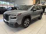 Subaru Outback 2,4T Premier XT - náhled 1