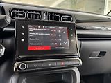 Citroën C3 1,2PT Shine*LED*Aut.Klima*DPH - náhled 21