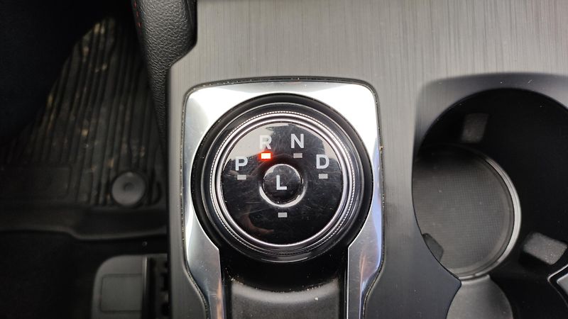 Ford Kuga (2021) ST-LINE X 2.5Duratec Hyb.,Aut. - fotka 17 z 22