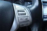 Nissan Qashqai (2014) N-Connecta 1.2 DIG-T - náhled 17