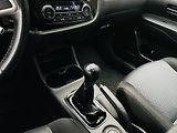 Mitsubishi Outlander 2.0i MANUÁL 1.MAJITEL TAŽNÉ - náhled 36