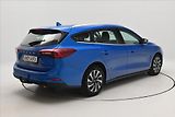 Ford Focus 1,5 EcoBlue 85 kW AT8 Titanium - náhled 4