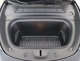 Tesla Model Y (2022) Long Range AWD 79kWh, SoH 92% - náhled 19