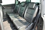 Volkswagen Sharan 1.4 TSI 110kW DSG HIGHLINE - náhled 11
