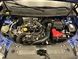 Dacia Duster 1.0 TCe Comfort - náhled 20