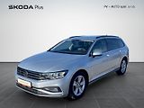 Volkswagen Passat (2023) 2.0 TDI 110 kW DSG ConceptLine - náhled 1