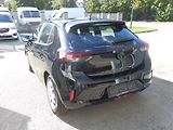 Opel Corsa (2026) Edition 1.2 TURBO (74kW/100K) - náhled 7