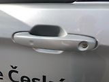 Volkswagen Caravelle (2025) Style 2.0 TDI DR - náhled 27