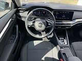 Škoda Octavia 2,0 TDI DSG Style Plus Top ACC - náhled 7