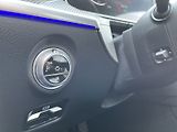 Mercedes-Benz Třídy C 300 de 4MATIC kombi EQ AMG Nig - náhled 12