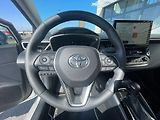 Toyota Corolla 1.8 Hybrid 140k Comfort Tech - náhled 19