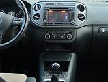 Volkswagen Tiguan (2012) 2.0 TDI, 4X4, Xenony - náhled 12