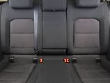 Volkswagen Passat (2018) 2.0 TDI, 4X4, Automat - náhled 10