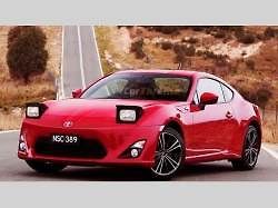 Lamborghini Huracán s vyklápěcími světlomety.
