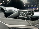 Volkswagen Touareg (2021) V6 3.0TDI 8AT 4MOTION R-Line - náhled 34