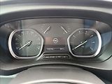 Opel Vivaro 2,0 CDTi Crewvan - náhled 15